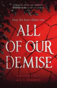 All of Our Demise