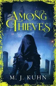 Among Thieves