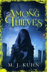 Among Thieves