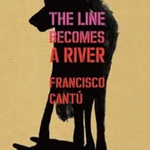 Line Becomes A River