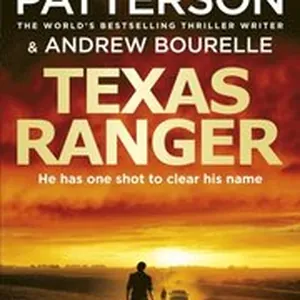Texas Ranger