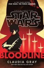 Star Wars: Bloodline