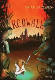Redwall