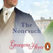 The Nonesuch