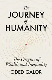 Journey of Humanity