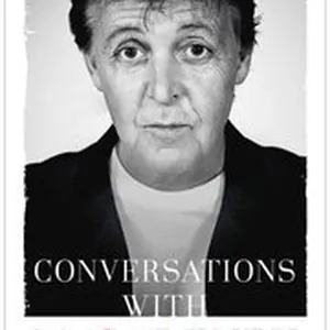 Conversations with McCartney