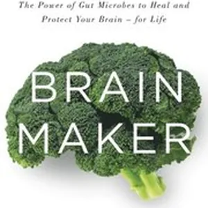 Brain Maker