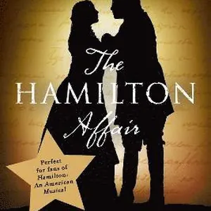 Hamilton Affair