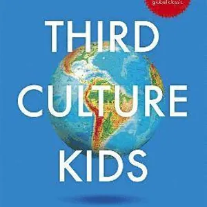 Third Culture Kids