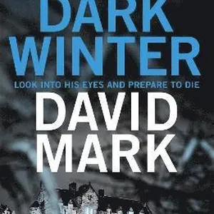 Dark Winter