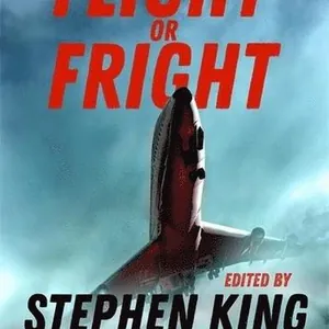 Flight or Fright