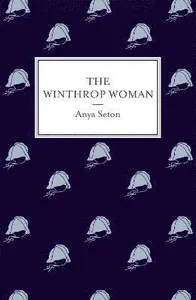 Winthrop Woman