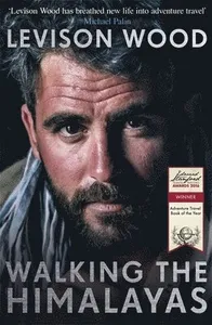 Walking the Himalayas