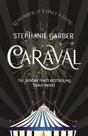Caraval