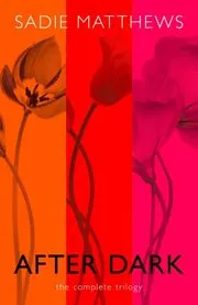 After Dark Trilogy: Fire After Dark, Secrets After Dark, Promises After Dark