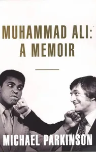 Muhammad Ali: A Memoir