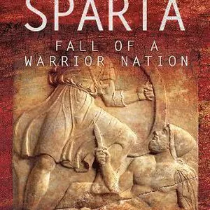 Sparta