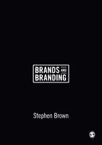 Brands and Branding