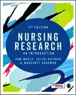 Nursing Research