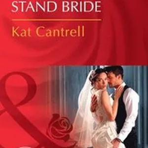 One Night Stand Bride