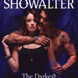 DARKEST PROMISE_LORDS OF13 EB