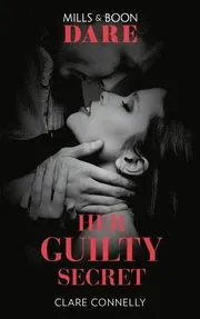 HER GUILTY SECRET_GUILTY A1 EB