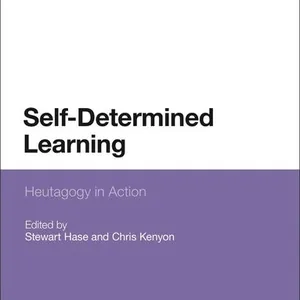 Self-Determined Learning