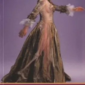 The Alexander Technique For Actors