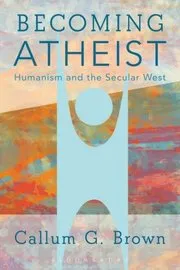 Becoming Atheist