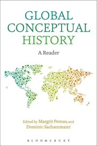 Global Conceptual History