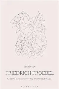 Friedrich Froebel