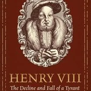 Henry VIII