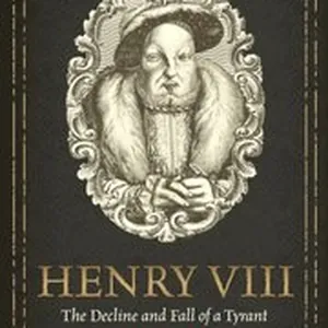 Henry VIII