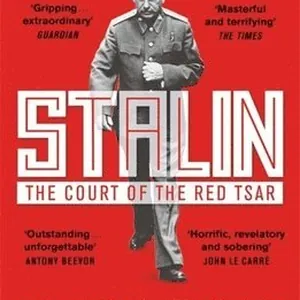 Stalin