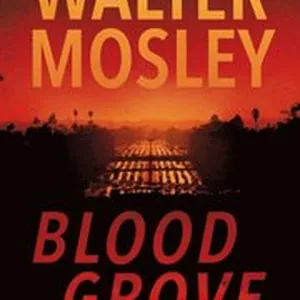 Blood Grove