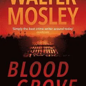 Blood Grove