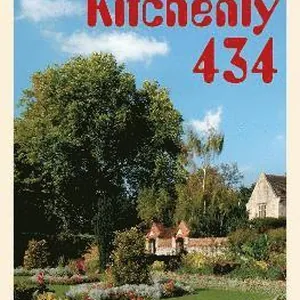 Kitchenly 434
