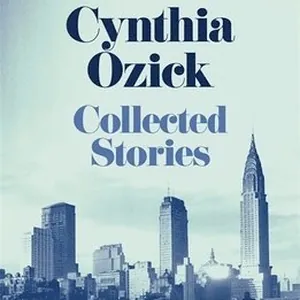 Collected Stories