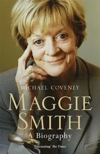 Maggie Smith
