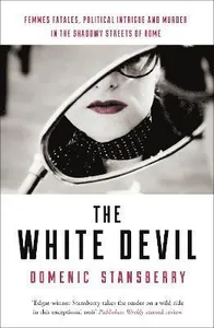 White Devil