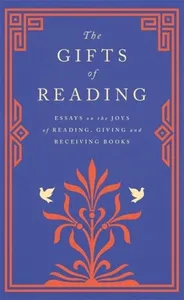 Gifts of Reading