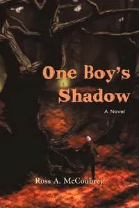 One Boy's Shadow