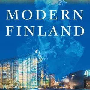 Modern Finland