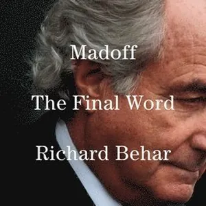 Madoff