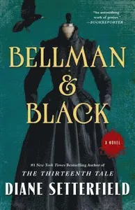 Bellman & Black