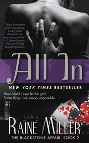 All In