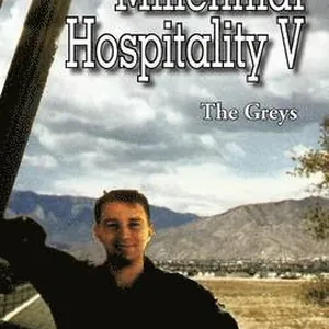 Millennial Hospitality V