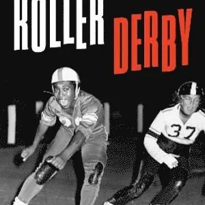 Roller Derby