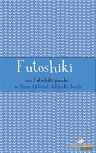 Futoshiki: 100 Futoshiki Puzzles in Three Different Difficulties