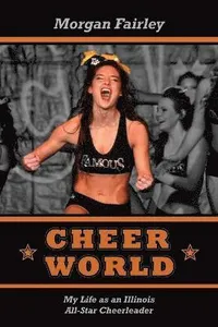 Cheer World